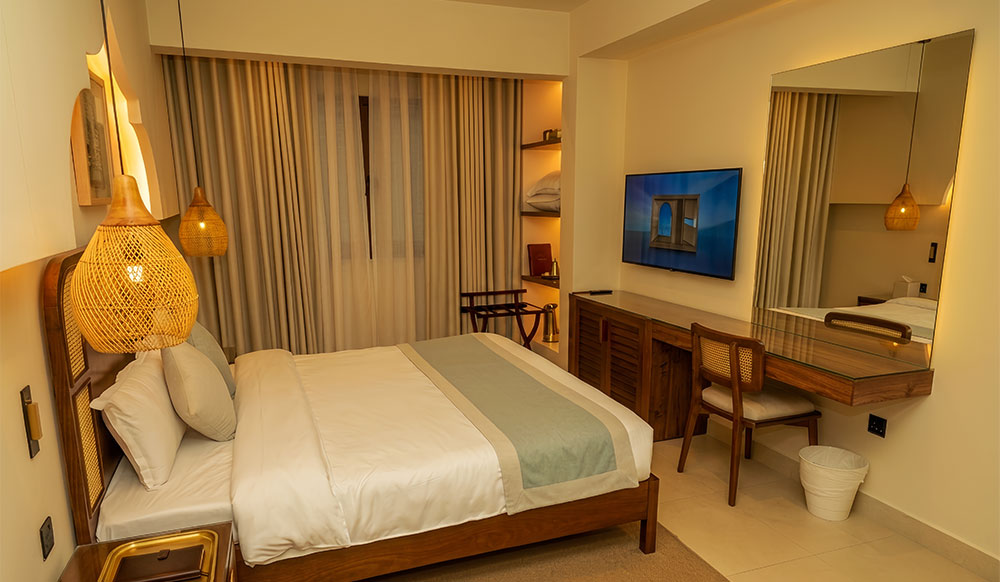 -Executive-Suite-heritage-inn-hotel1