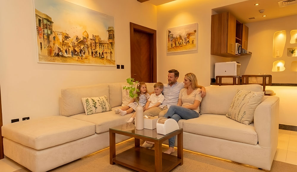 LIVING-ROOM-two-bed-room-(1)