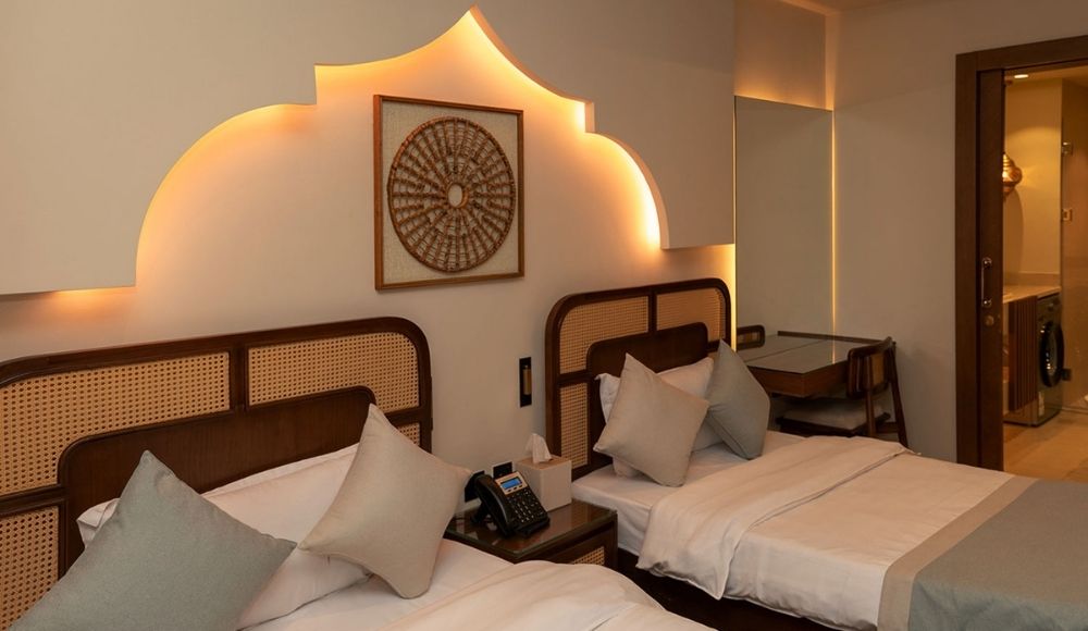 Two-Bedroom-Apartment-heritage-inn-hotel