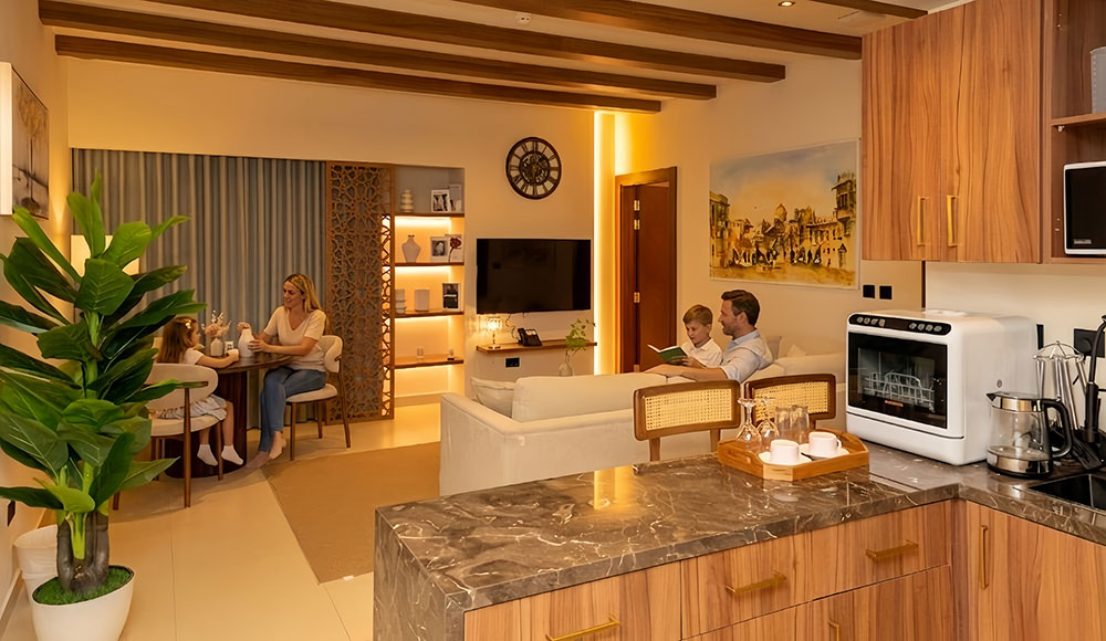 living-room-heritage-inn-hotel