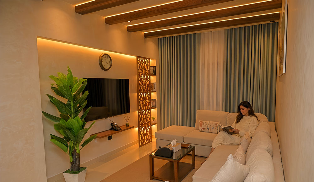 one-bed-living-room-heritage-inn-hotel