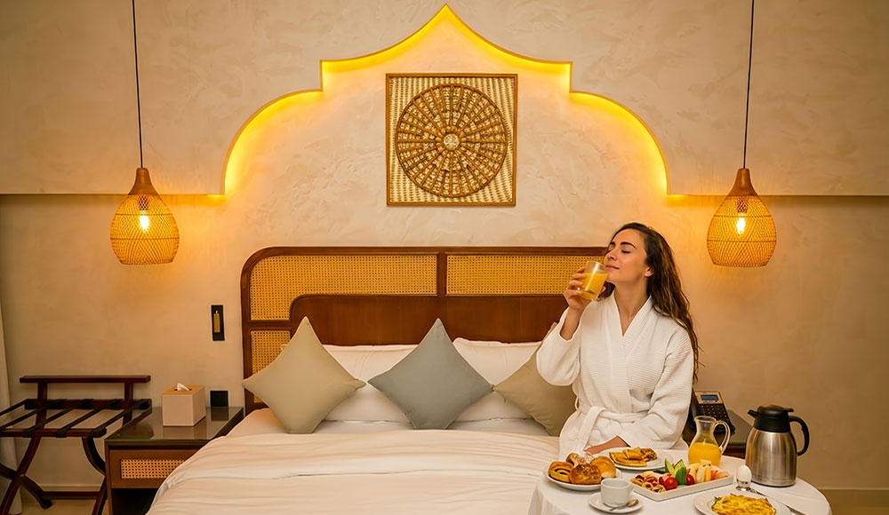 one-bed-room-hertiage-inn-hotel