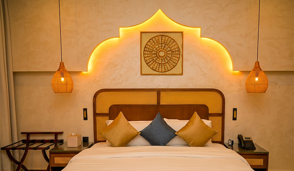 one-bed-room-hertiage-inn-hotel