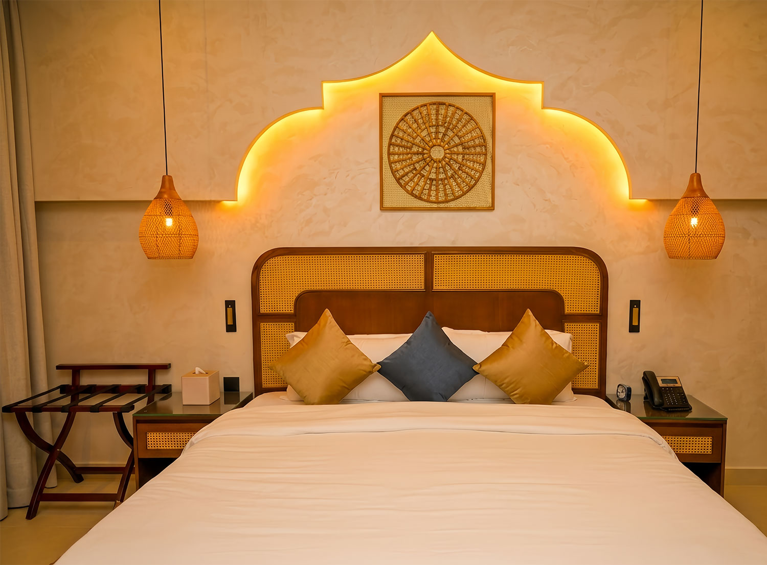 one-bed-room