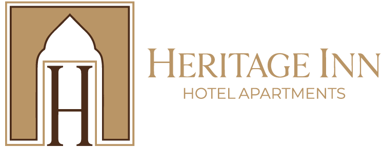 Heritage Inn Hotel Apartments Qatar